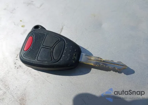 2013 Dodge Avenger Se V6 z USA, uszkodzony, nr VIN 1C3CDZAG7DN754253